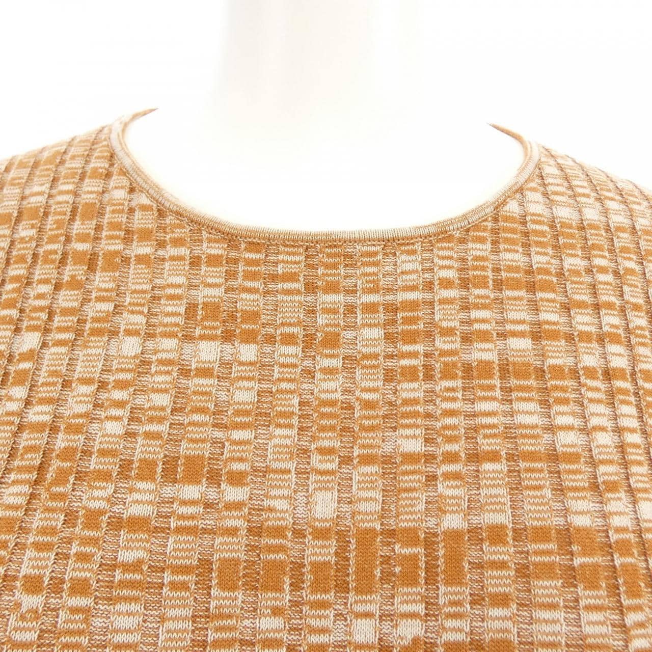 ジルサンダーネイビー JIL SANDER NAVY JMY2401E トップス