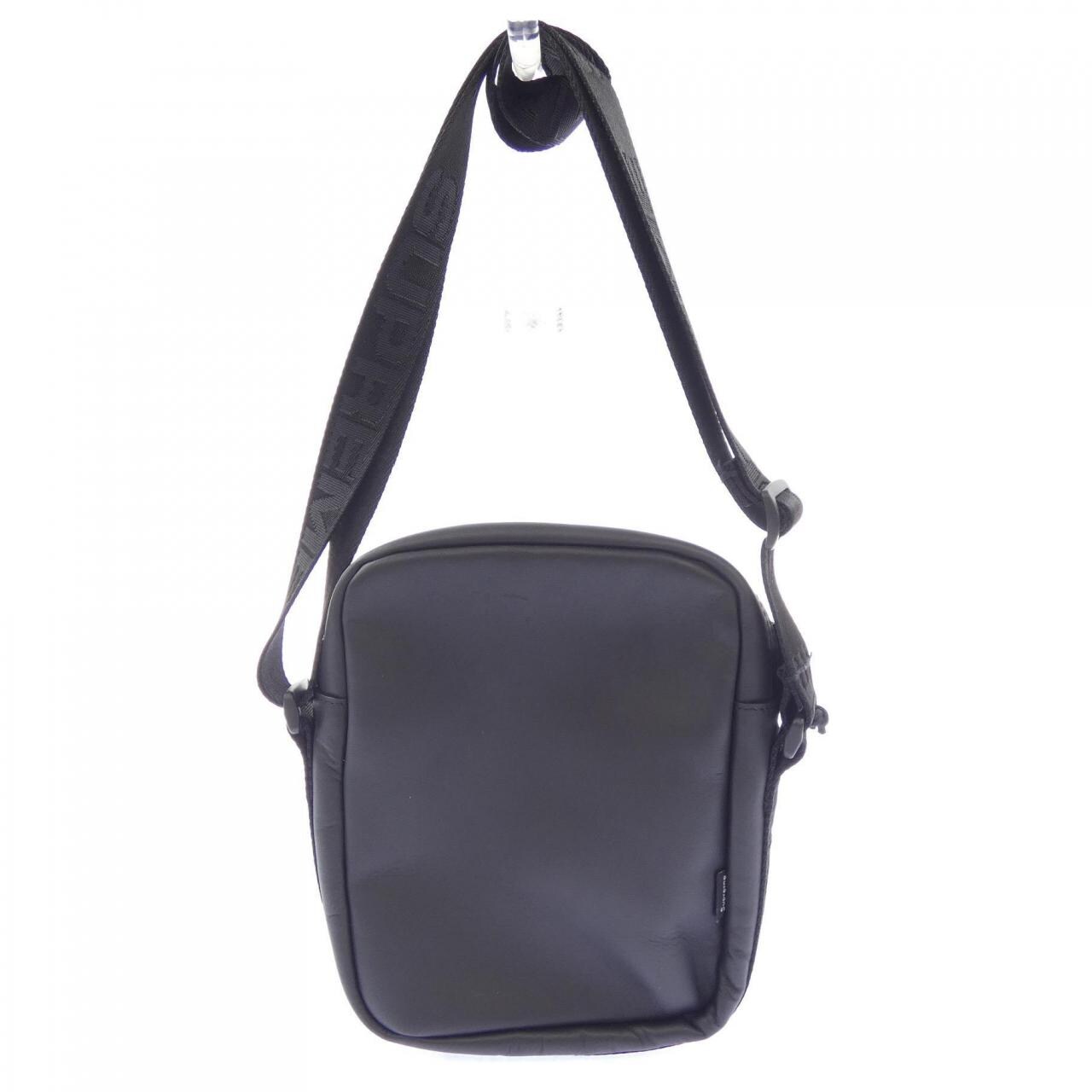 シュプリーム SUPREME BAG