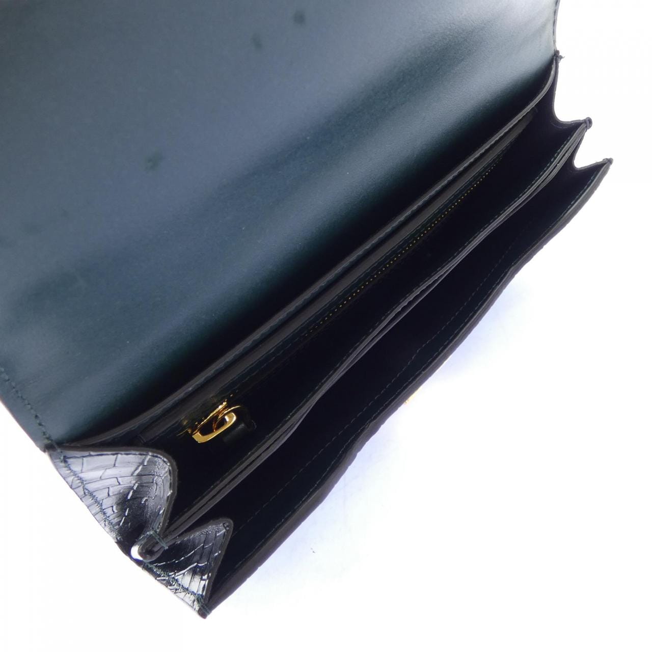 トムフォード TOM FORD BAG