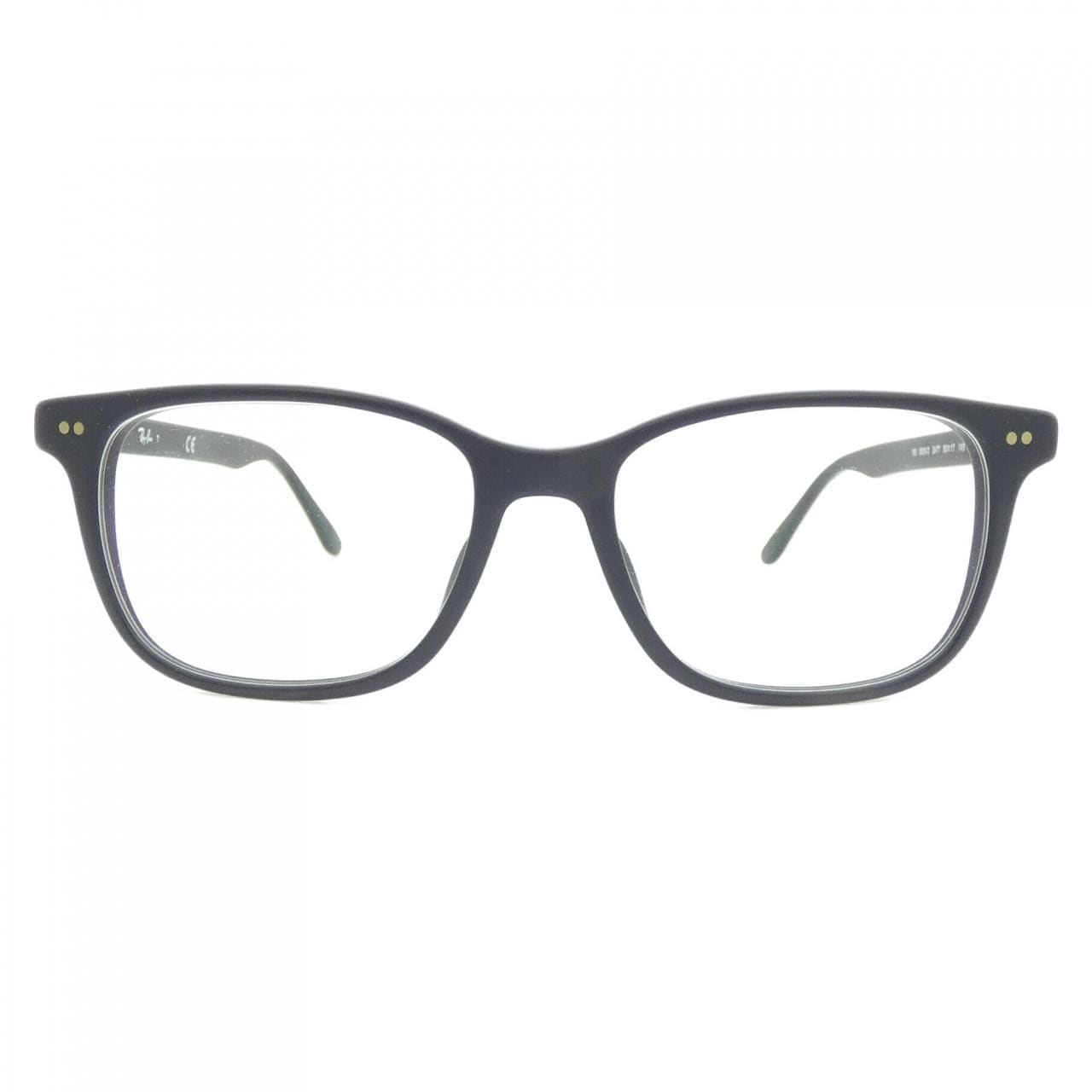 レイバン Ray Ban 5306-D EYEWEAR