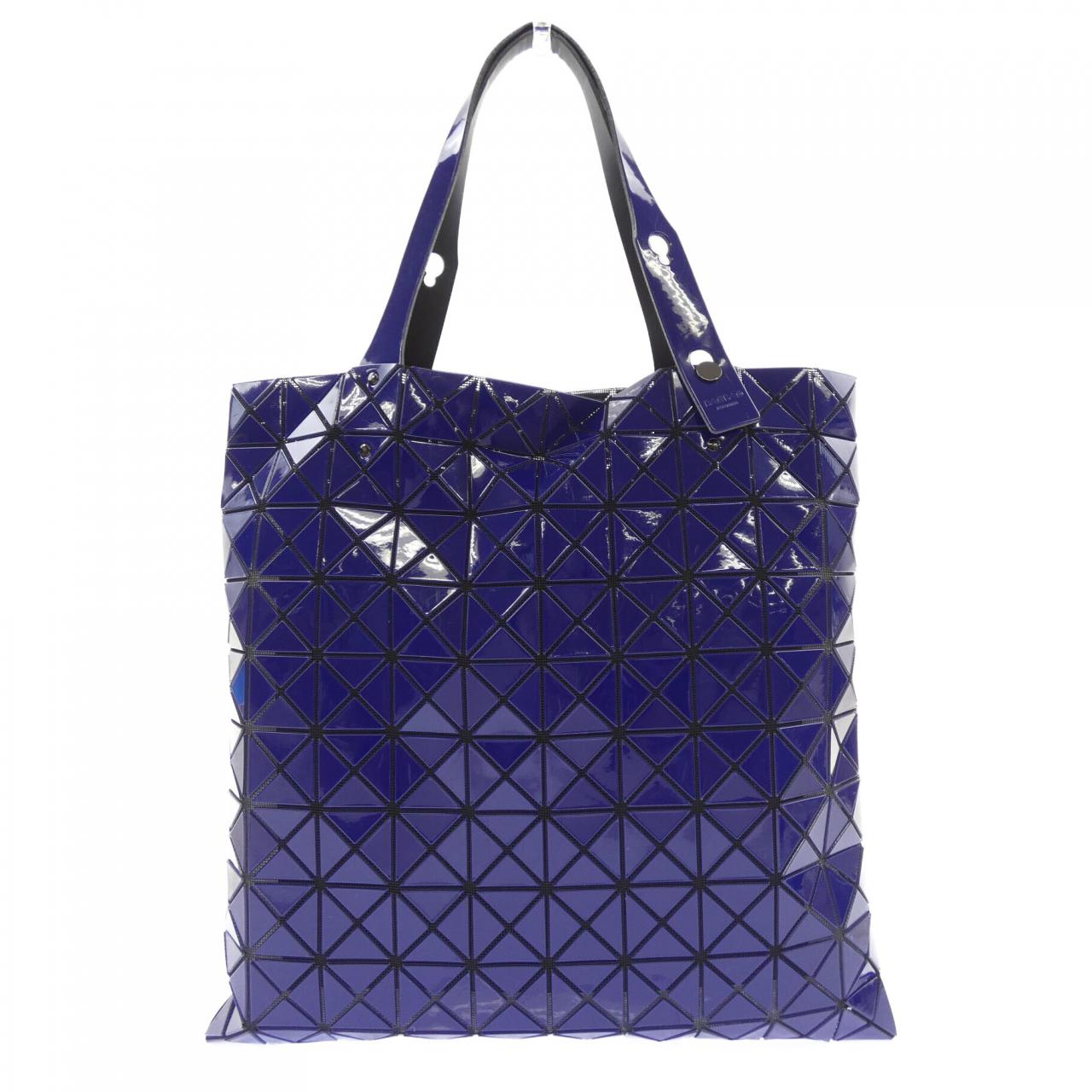 バオバオ BAOBAO BB63-AG503-75 BAG