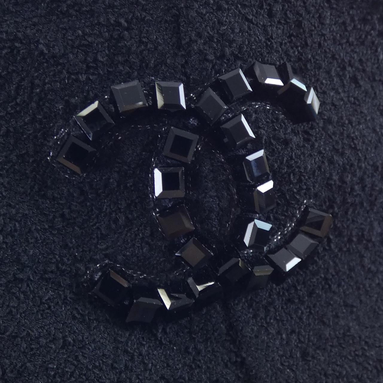 シャネル CHANEL P72646V63729 オールインワン