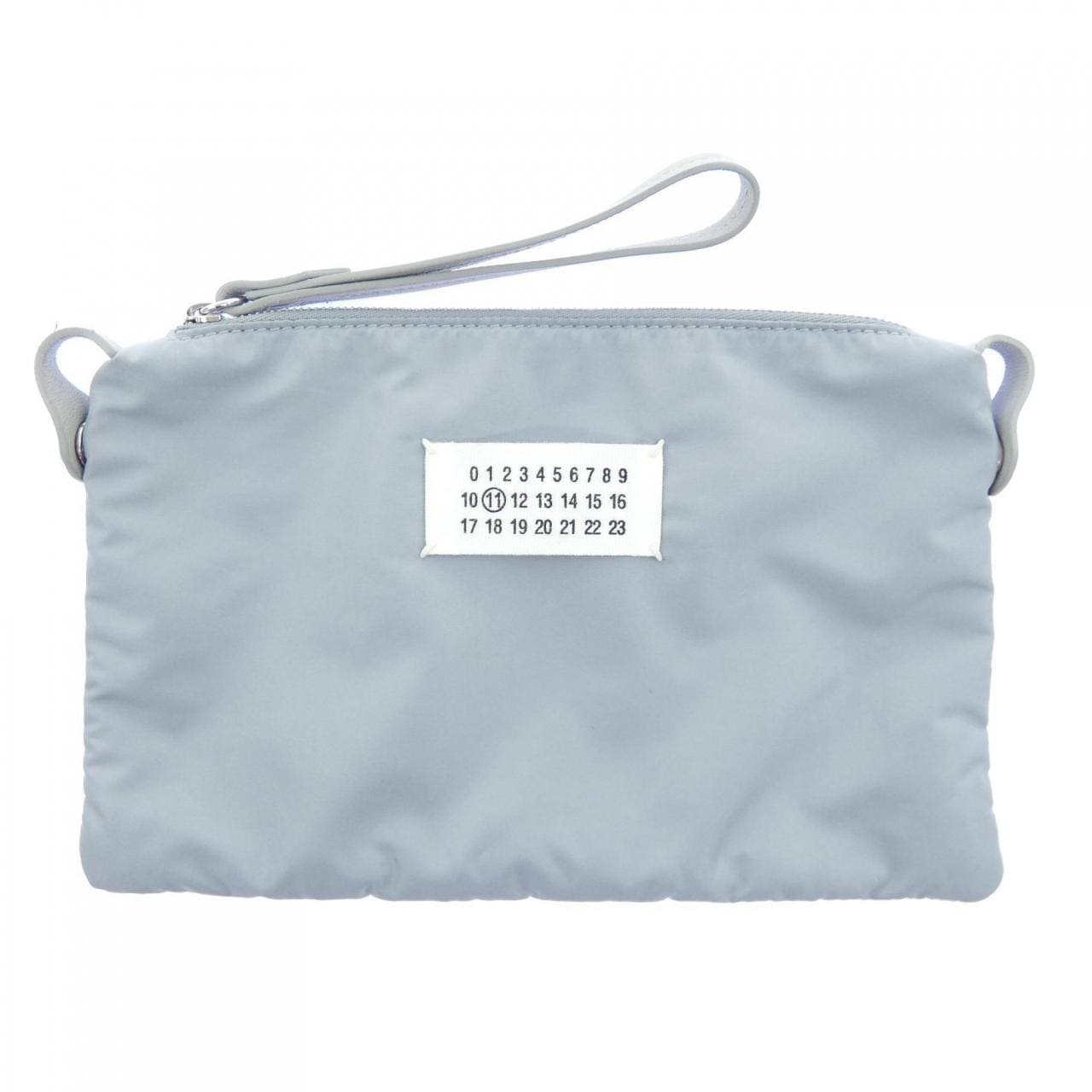 メゾンマルジェラ Maison Margiela グラムスラム GLAM SLAM SB1WG0034 BAG