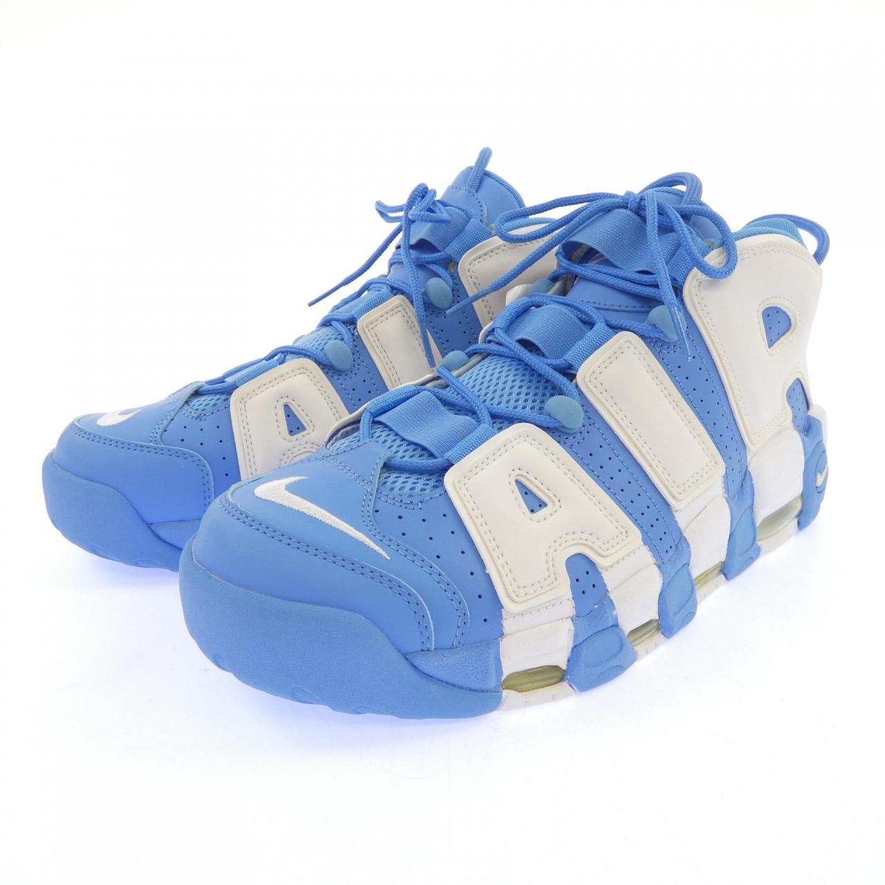 ナイキ NIKE 92948-401 シューズ