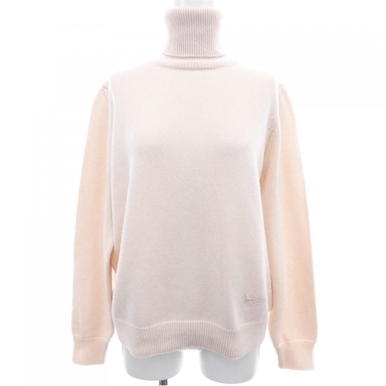セリーヌ CELINE 2A64P152I ニット