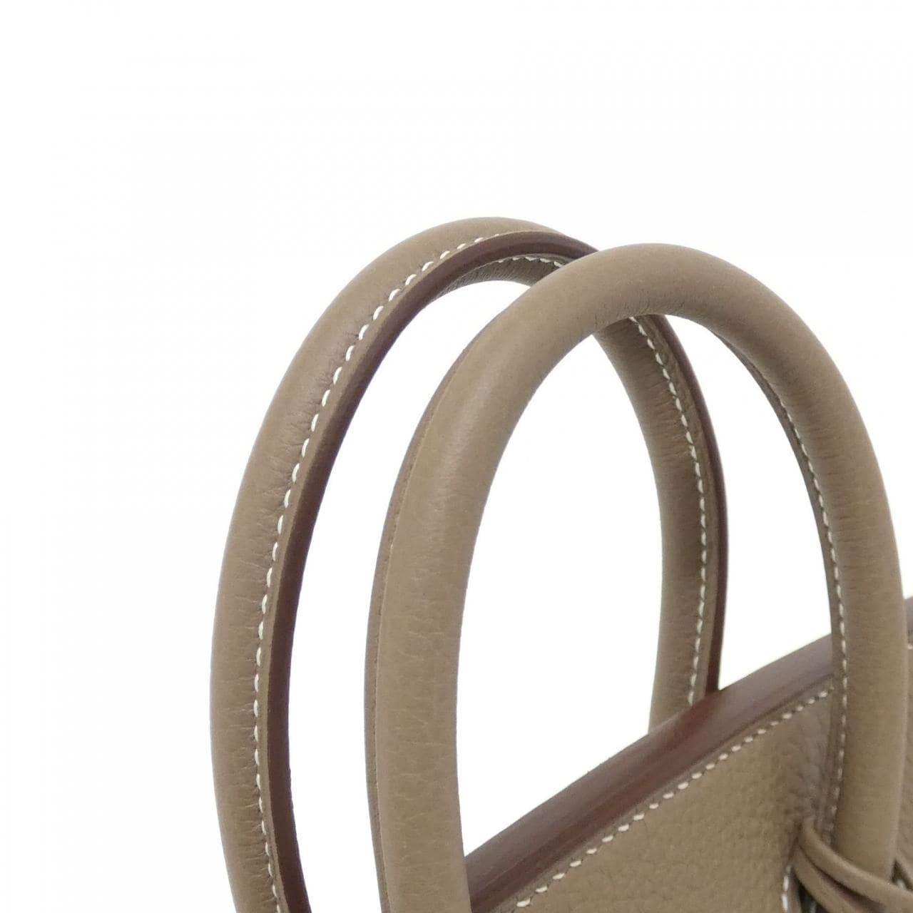 【未使用品】エルメス バーキン 25cm 041344CC バッグ