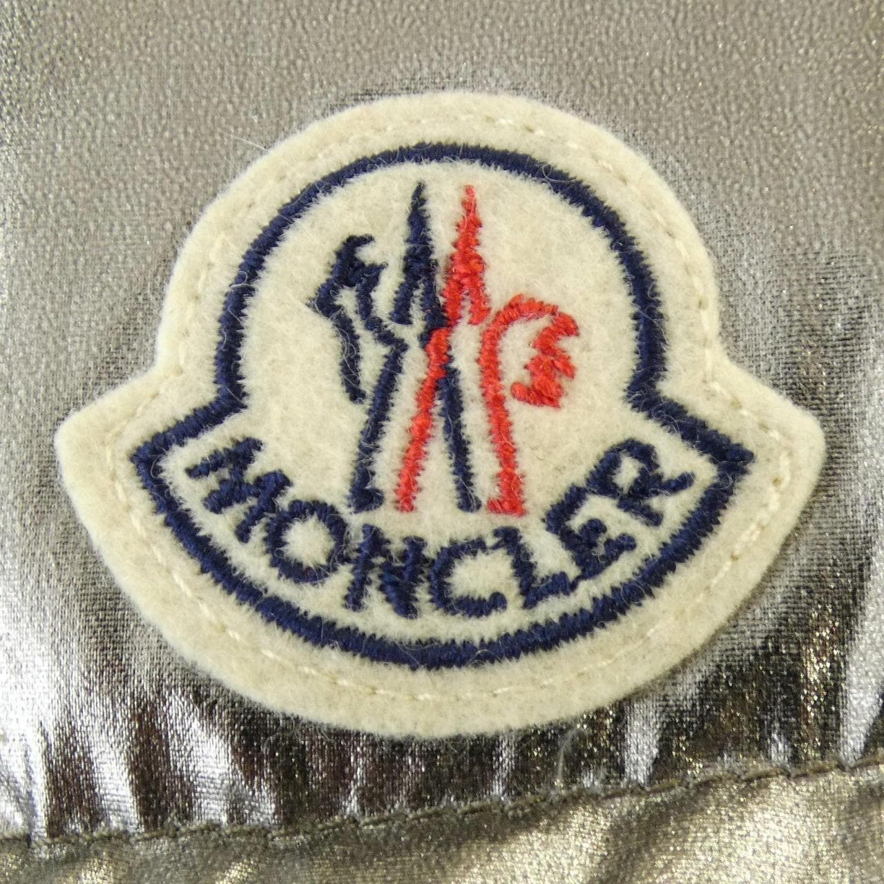 モンクレール MONCLER KERRIA ダウンベスト