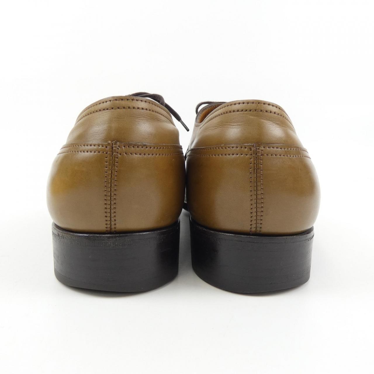 ジョンロブ JOHN LOBB シューズ