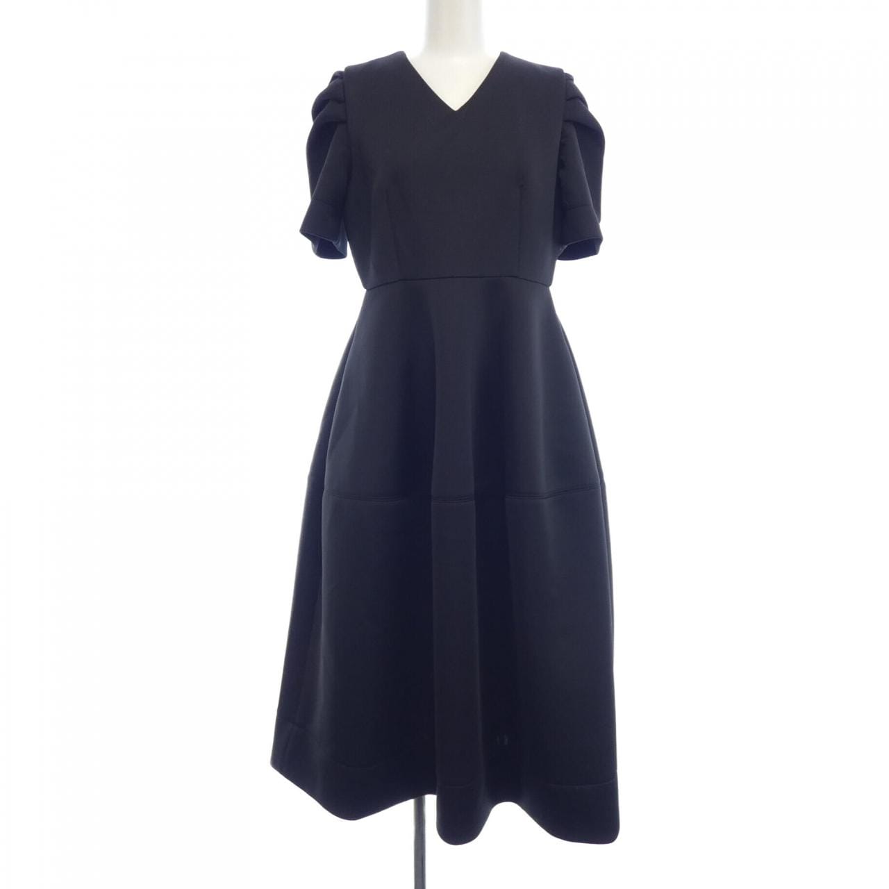 Selford CELFORD dress