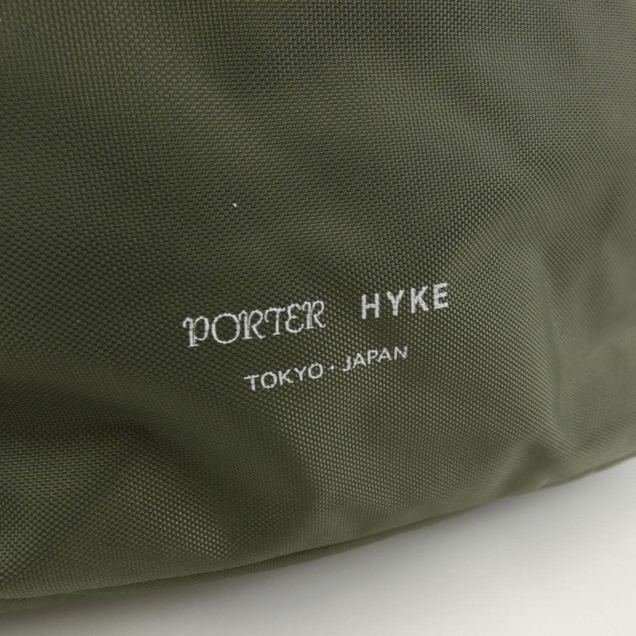 ポーター PORTER BAG