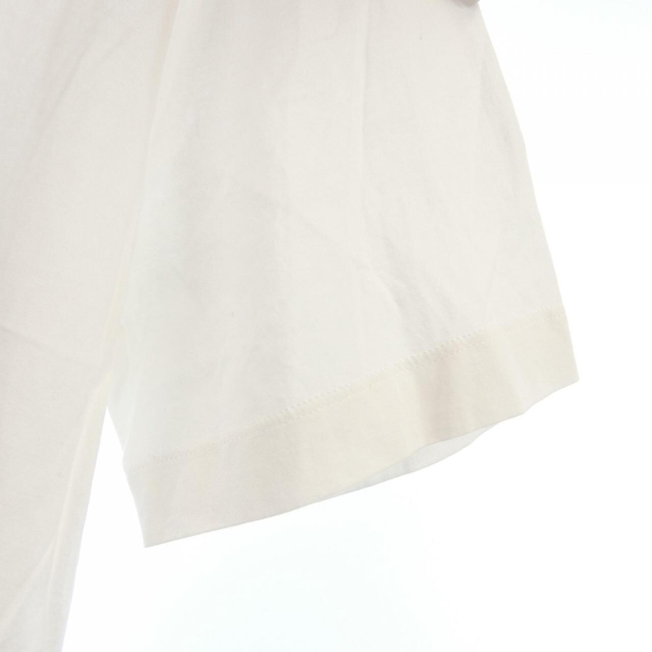 エルメス HERMES Tシャツ