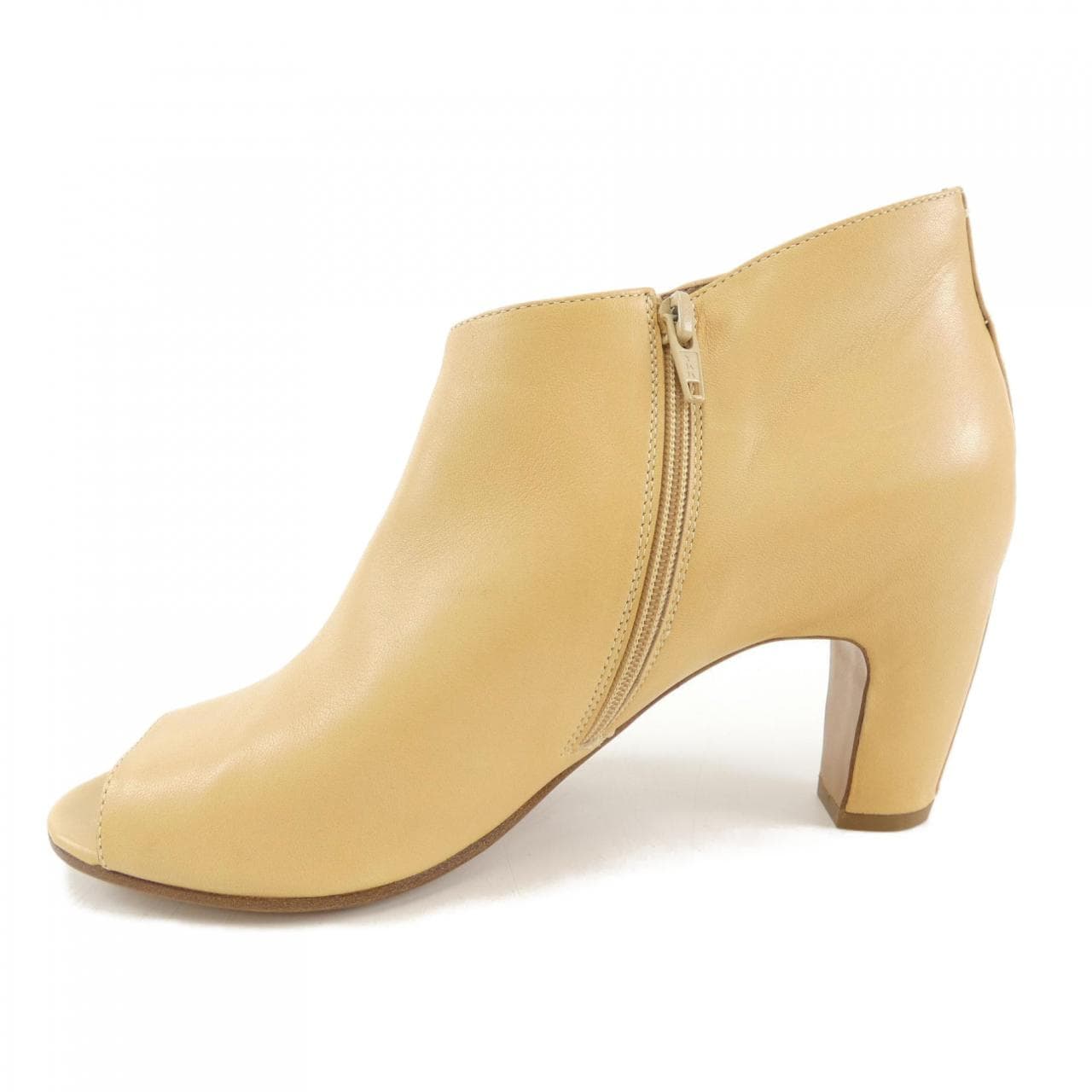 メゾンマルジェラ Maison Margiela シューズ