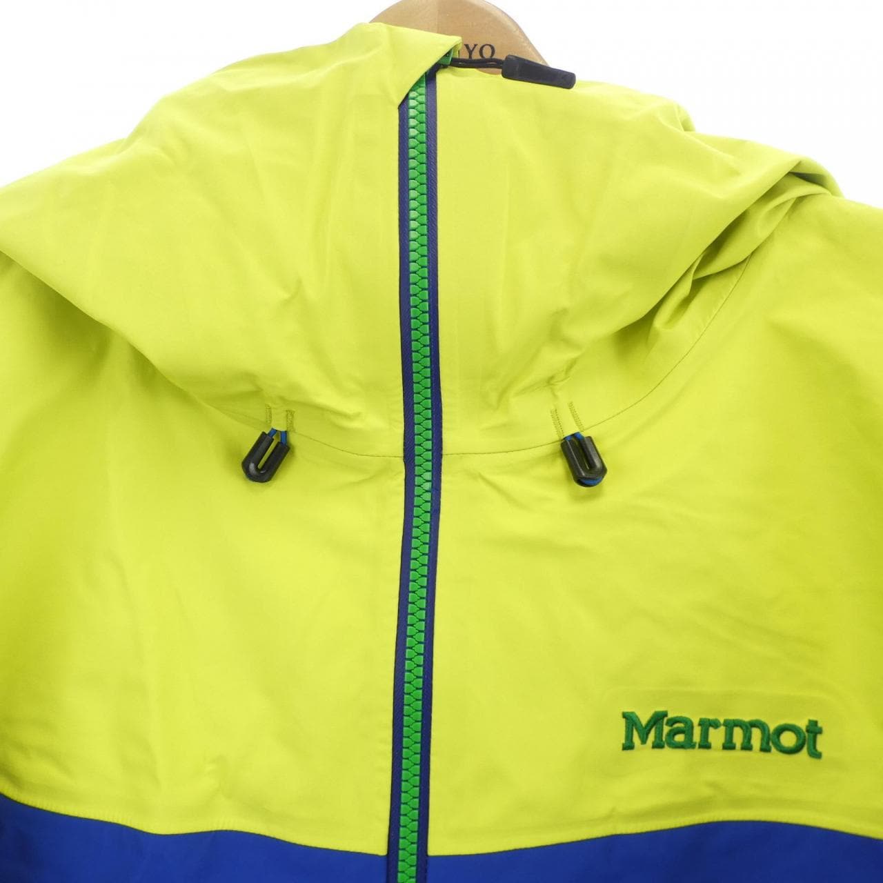 マーモット MARMOT ジャケット