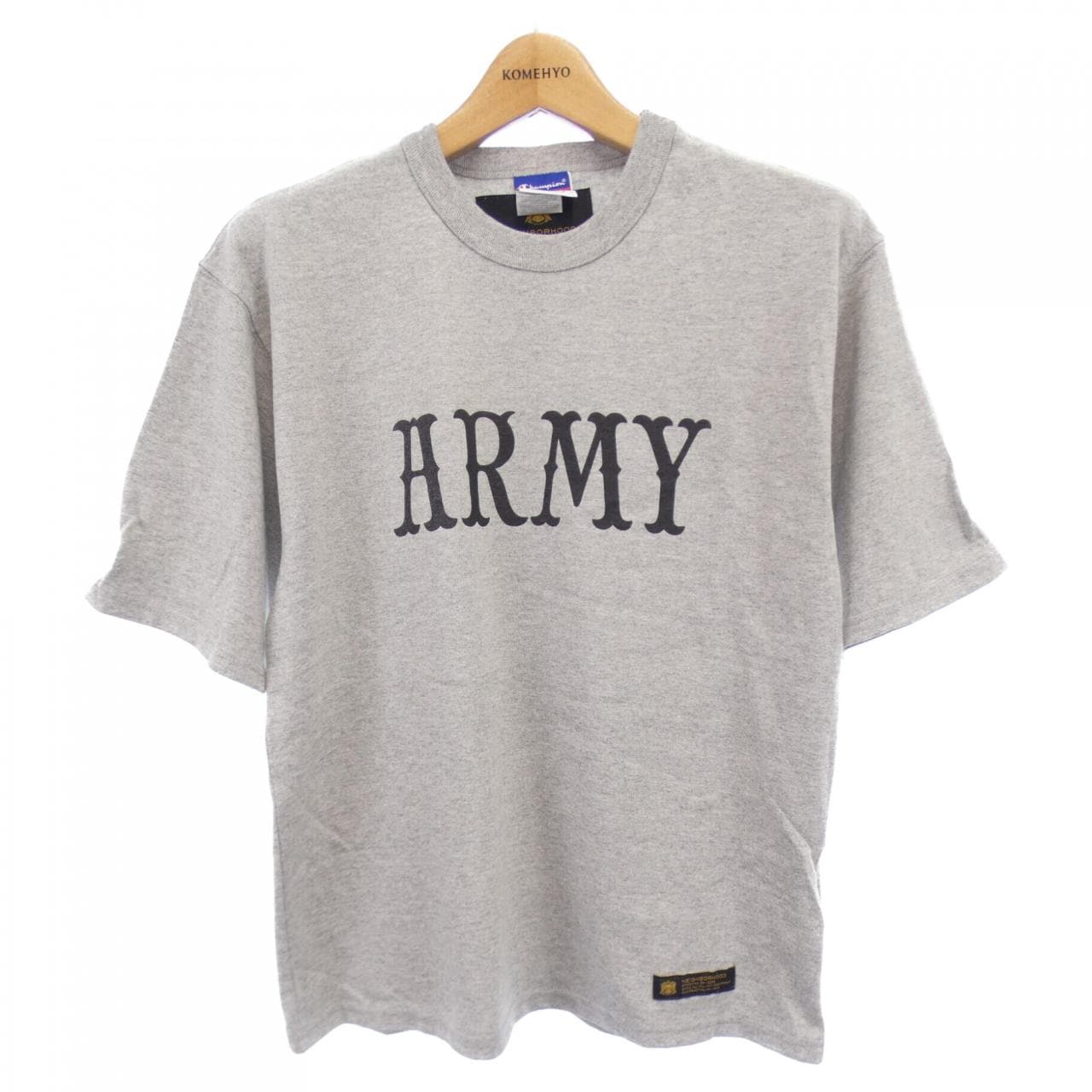 ネイバーフッド NEIGHBORHOOD Tシャツ