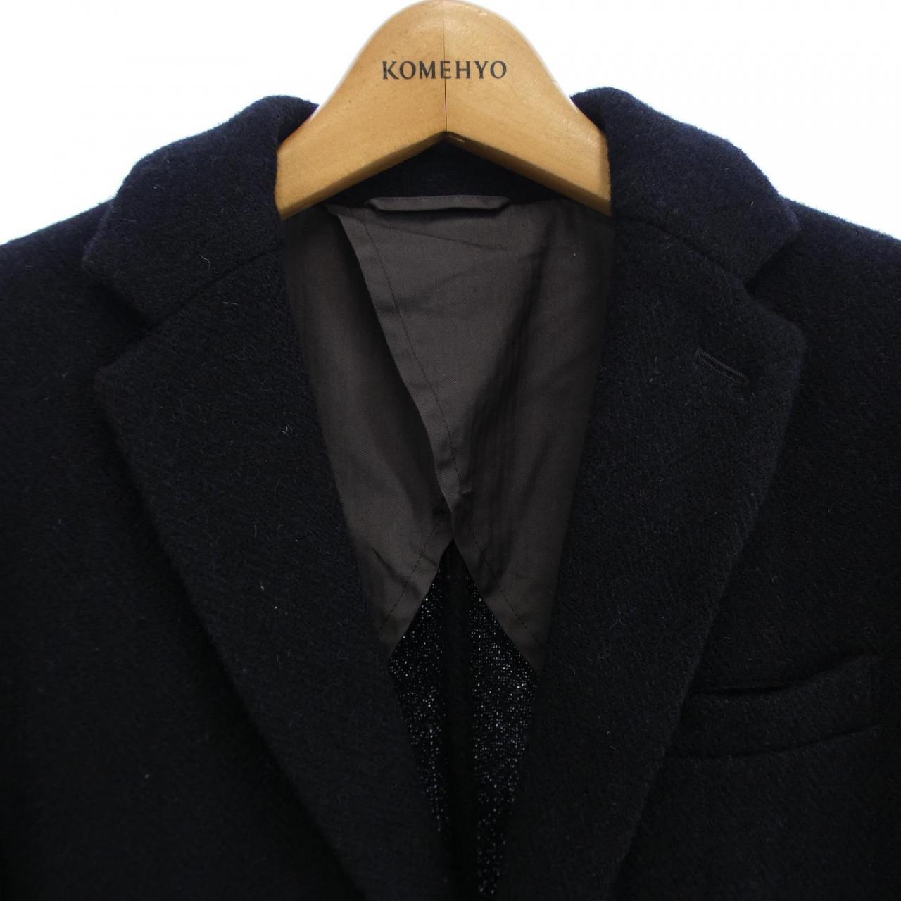 シップス SHIPS ジャケット