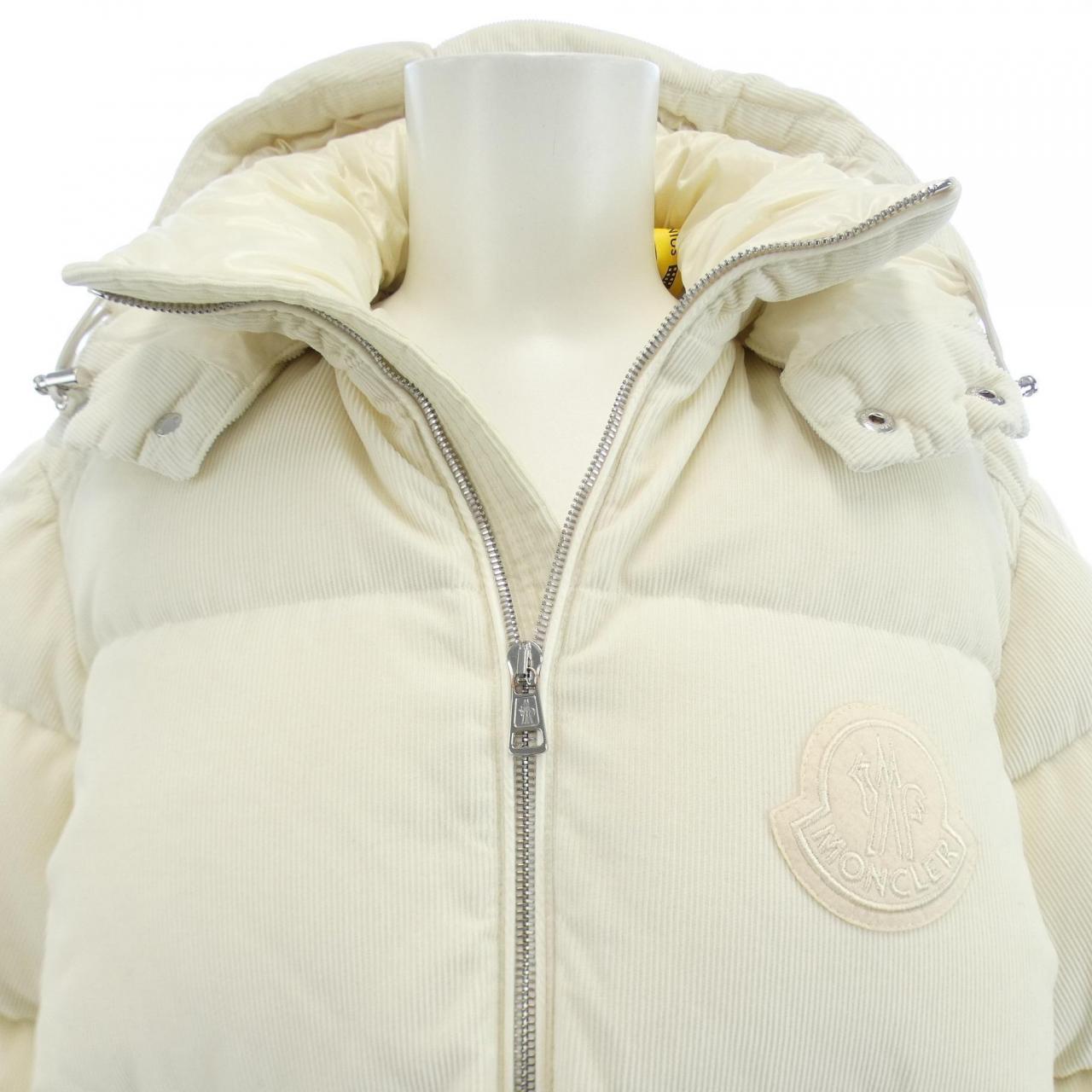 モンクレール ジーニアス MONCLER GENIUS ダウンジャケット