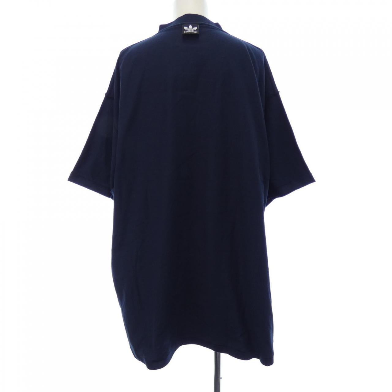 バレンシアガ BALENCIAGA Tシャツ