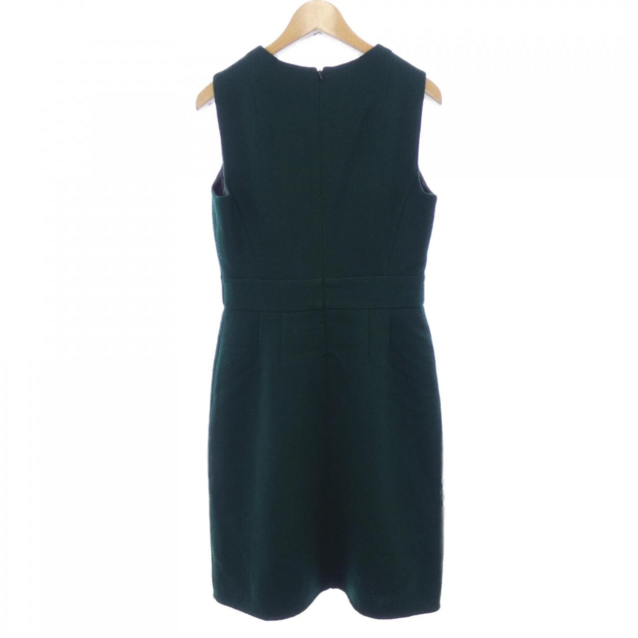 アクリス AKRIS ワンピース