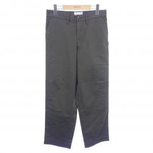 【クーポン対象】ダブルタップス WTAPS パンツ