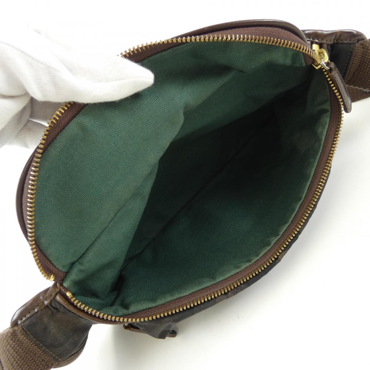 フェリージ Felisi BAG