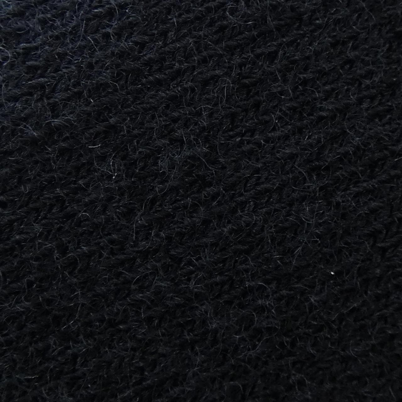 ジルサンダー JIL SANDER スカート
