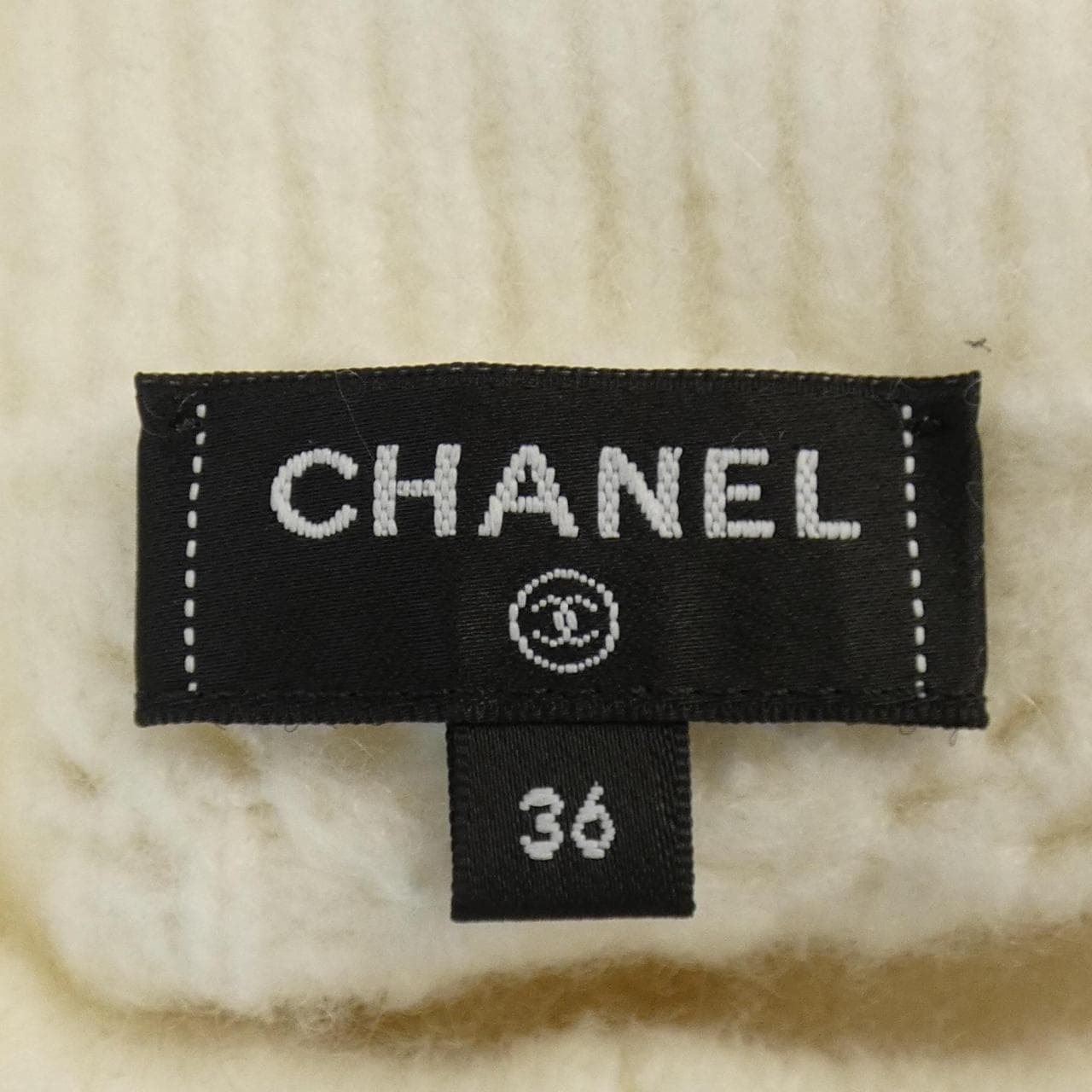 CHANEL香奈儿PARKER