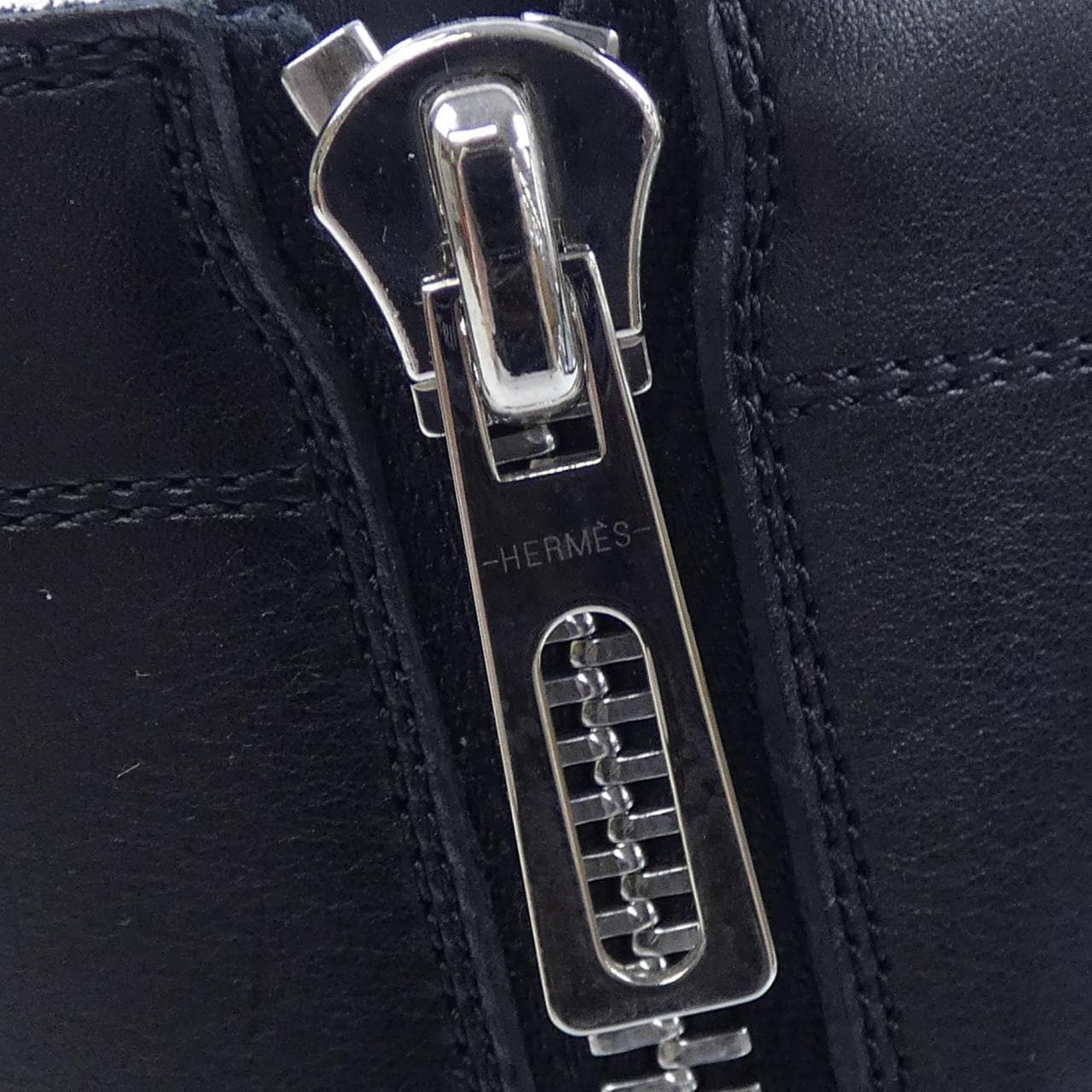 エルメス HERMES ブーツ