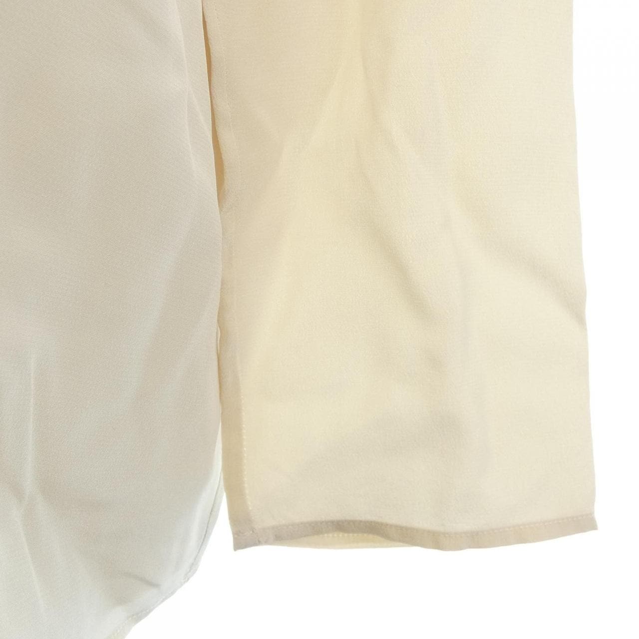 MIU MIU MIU MIU Tops