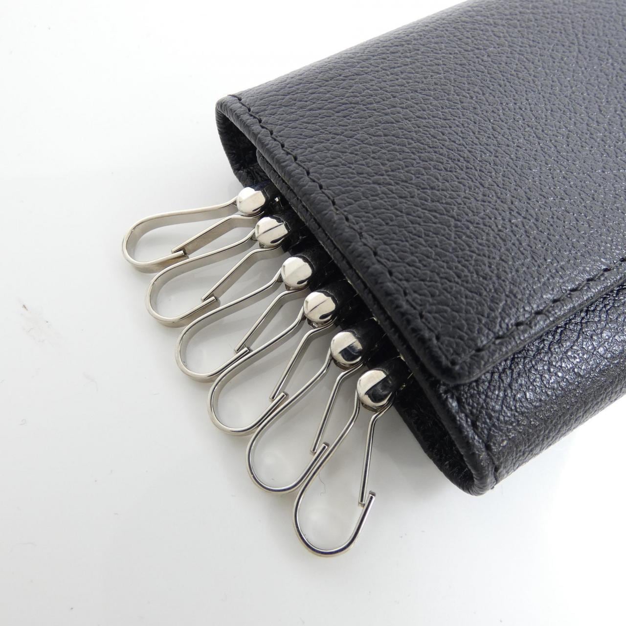 埃丁格ETTINGER KEY CASE