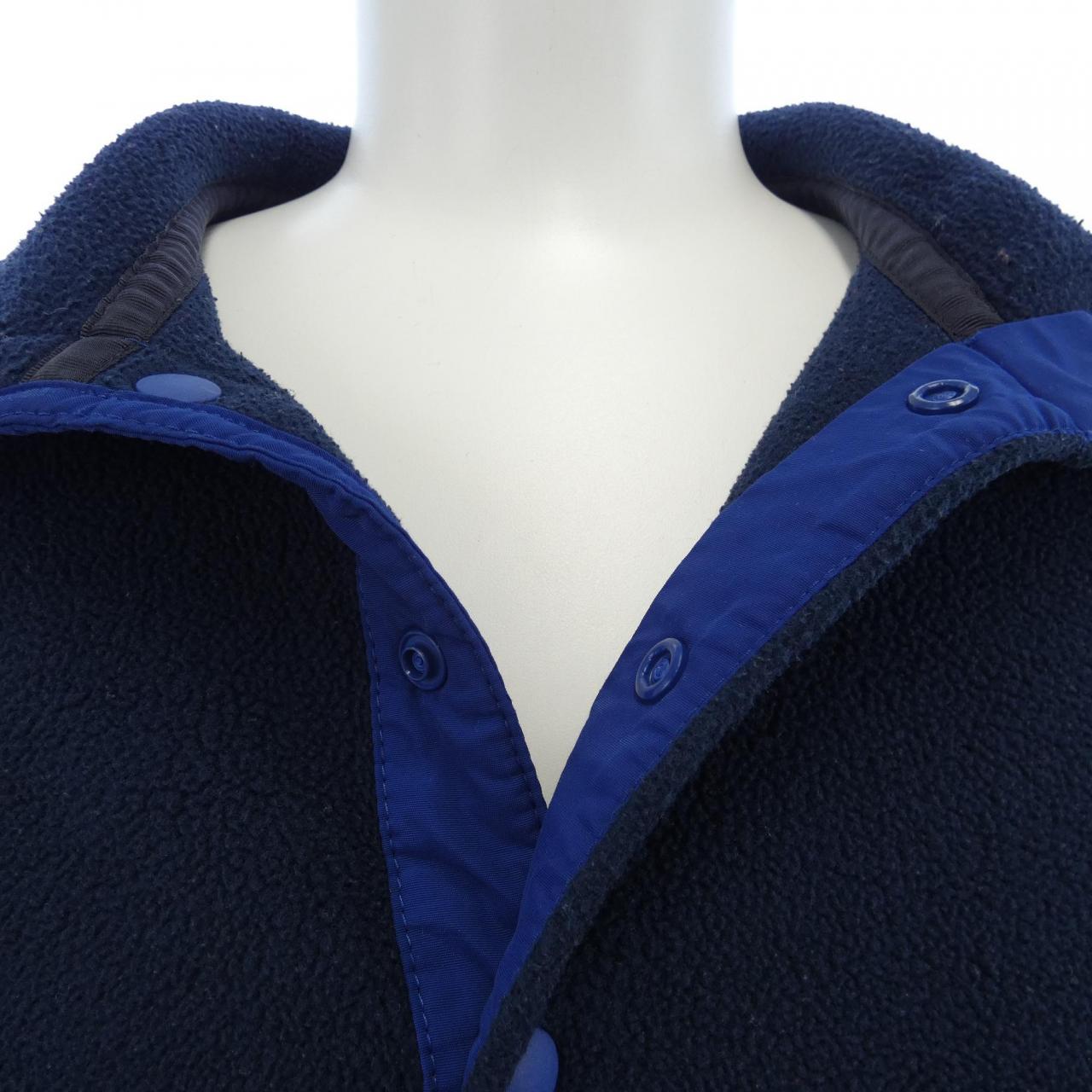 パタゴニア PATAGONIA トップス