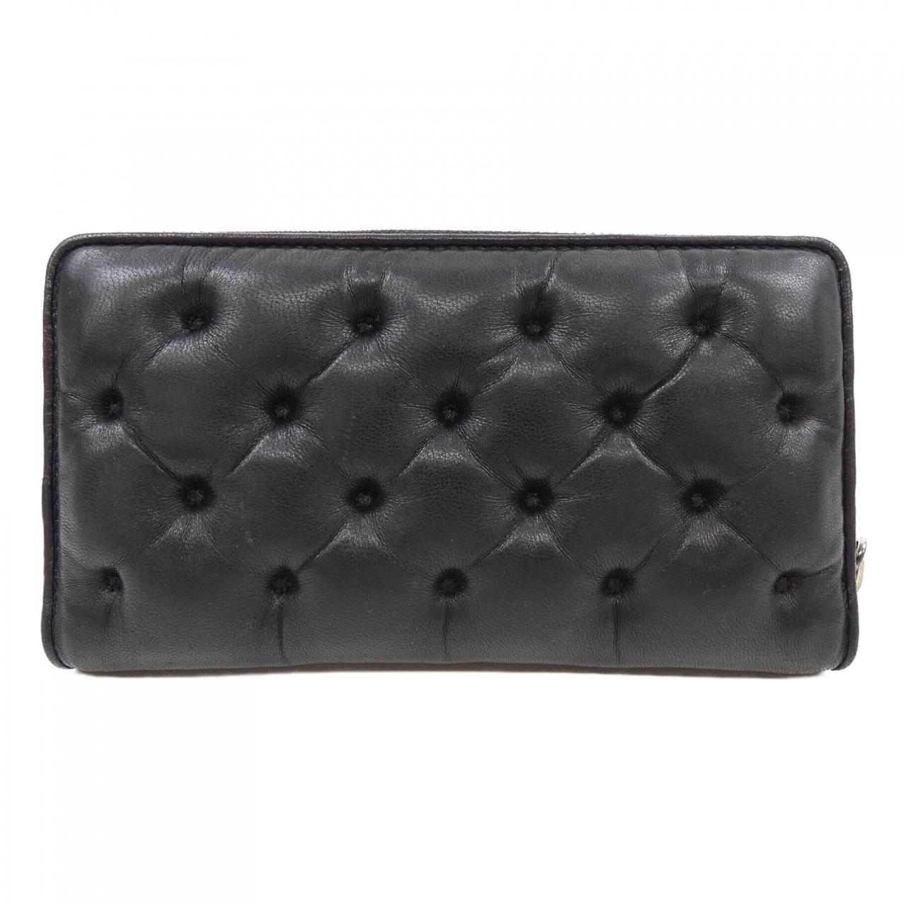 メゾンマルジェラ Maison Margiela WALLET
