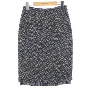 ジャンバティスタヴァリ GIAMBATTISTA VALLI スカート