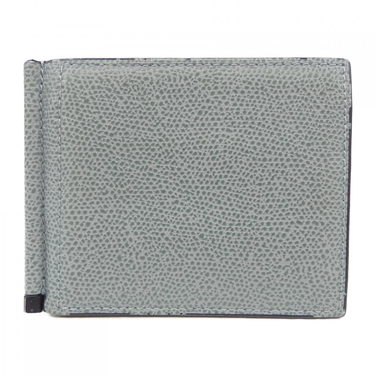 ヴァレクストラ VALEXTRA WALLET