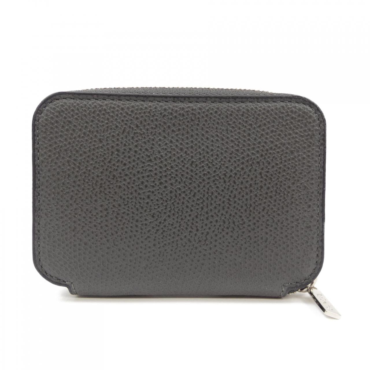 ヴァレクストラ VALEXTRA CARD CASE