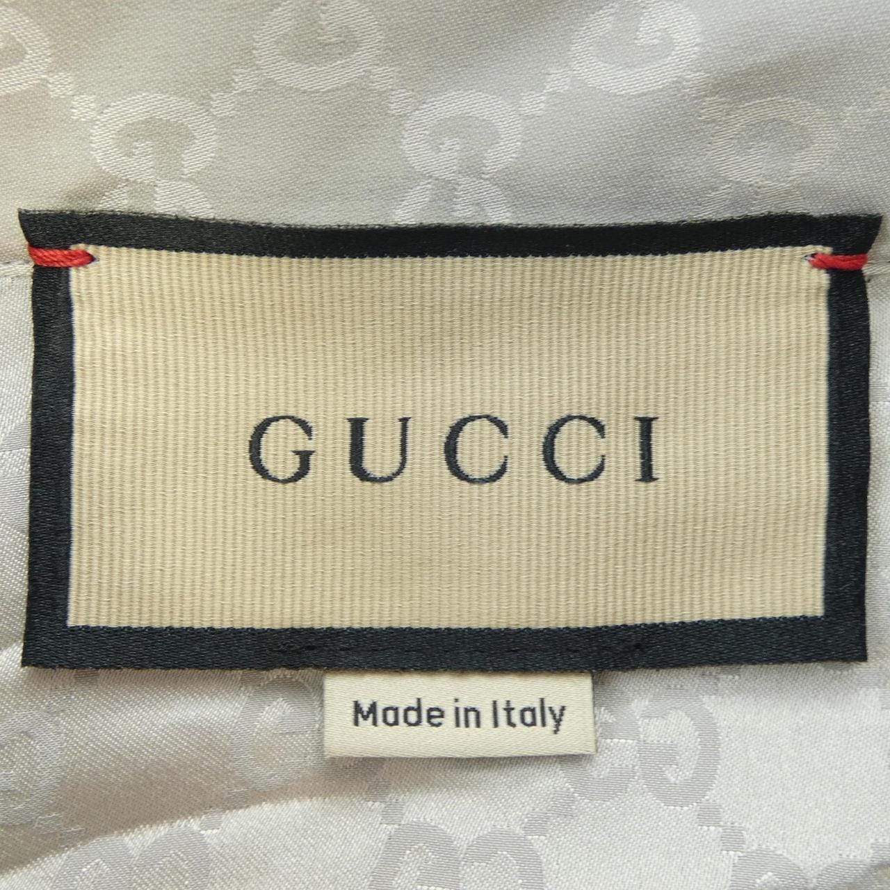 グッチ GUCCI GG 690542 ZAISQ シャツ