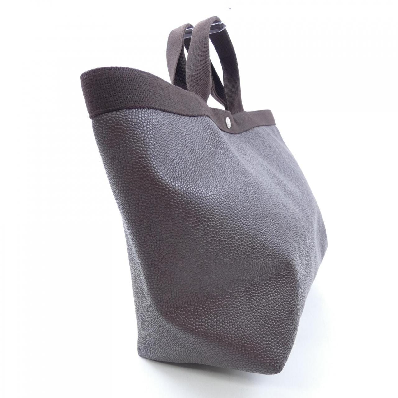 埃爾貝沙普利HERVE CHAPELIER BAG