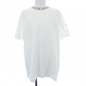 モンクレール MONCLER I10918C00012 8390T Tシャツ