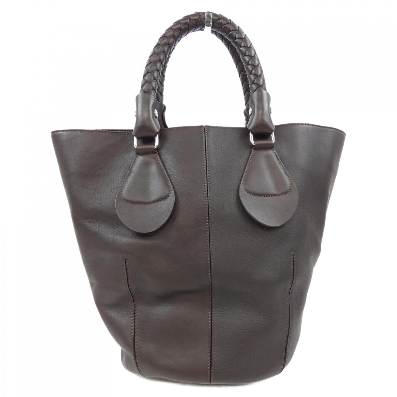 ヒロフ HIROFU BAG