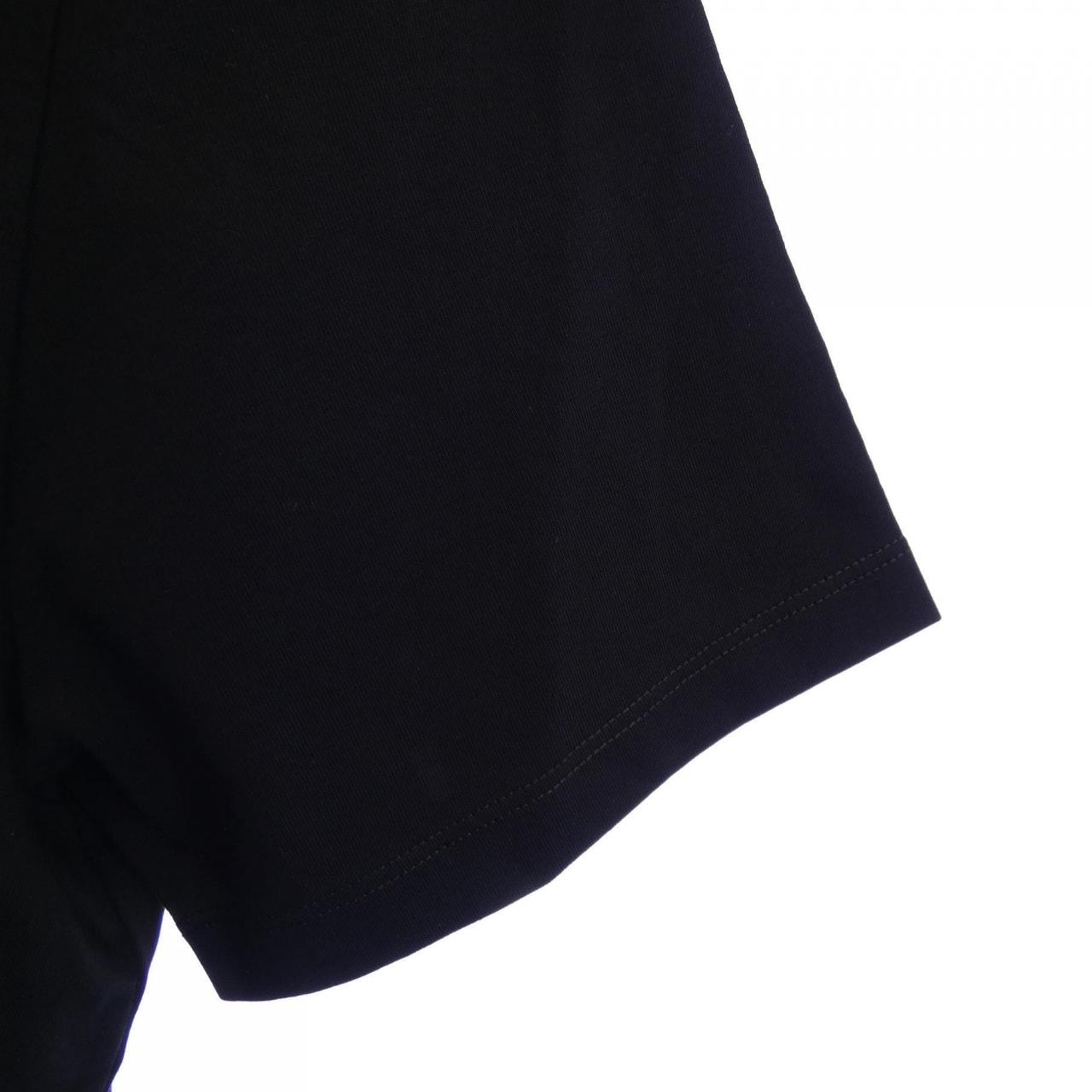 ロエベ LOEWE リラックスフィットTシャツ H526Y22XBF Tシャツ