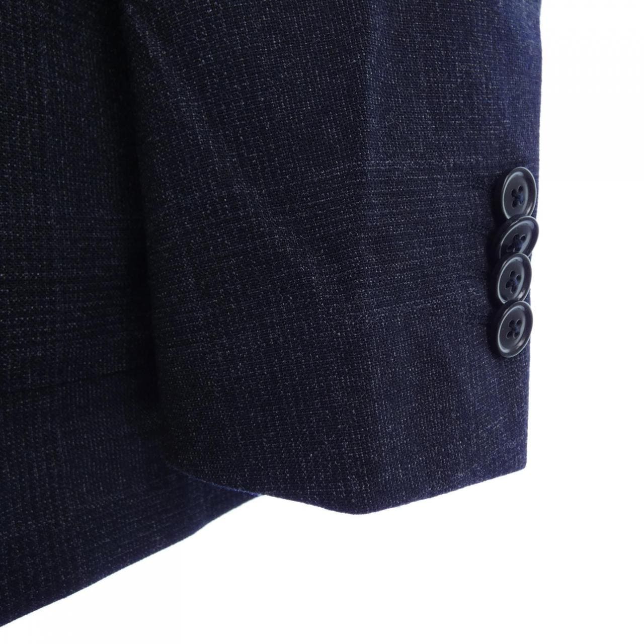 ラルディーニ LARDINI ジャケット