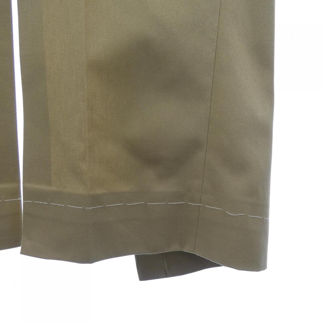 メゾンマルジェラ Maison Margiela S51MI0002 スカート