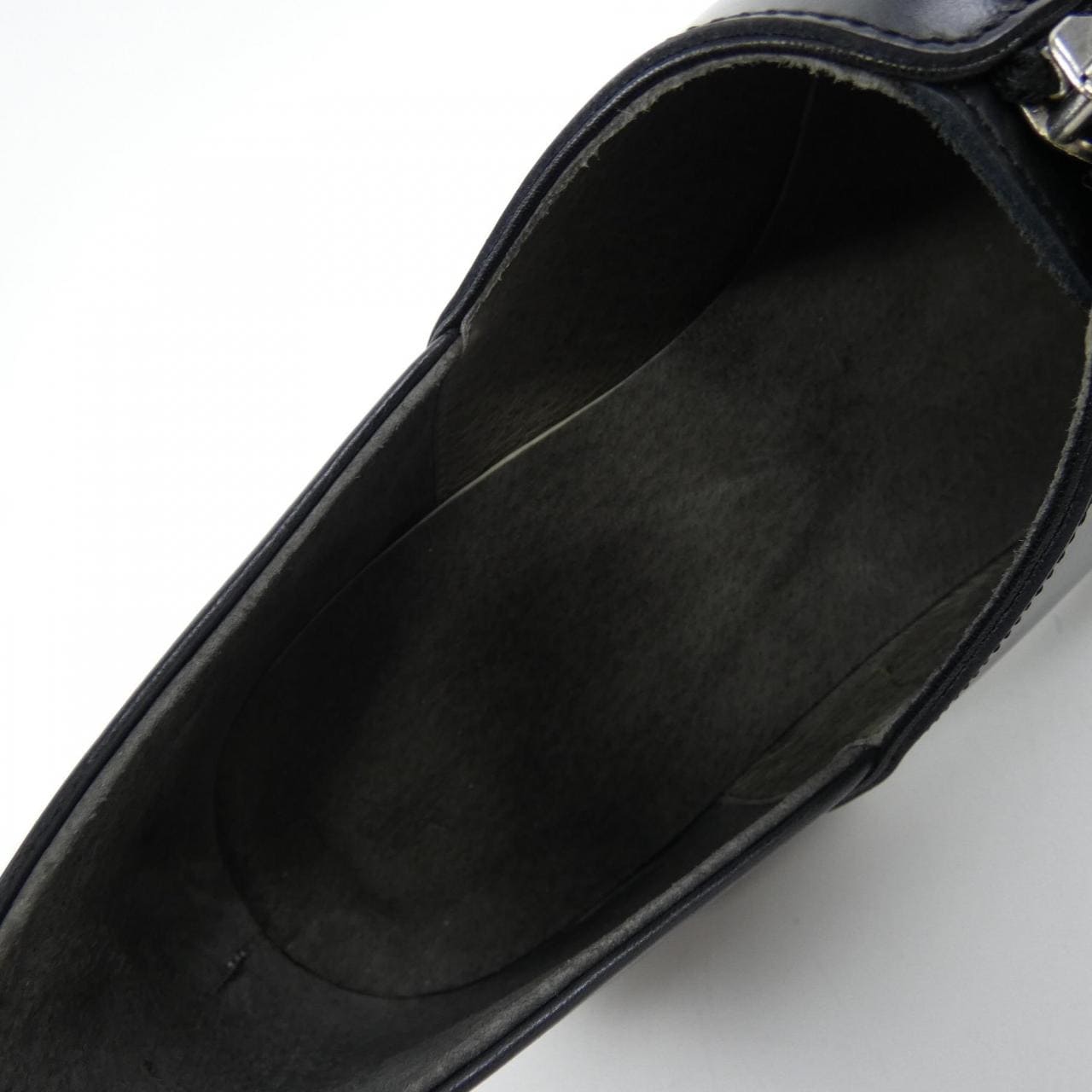 ISHMM ISH-1-01-2 Shoes