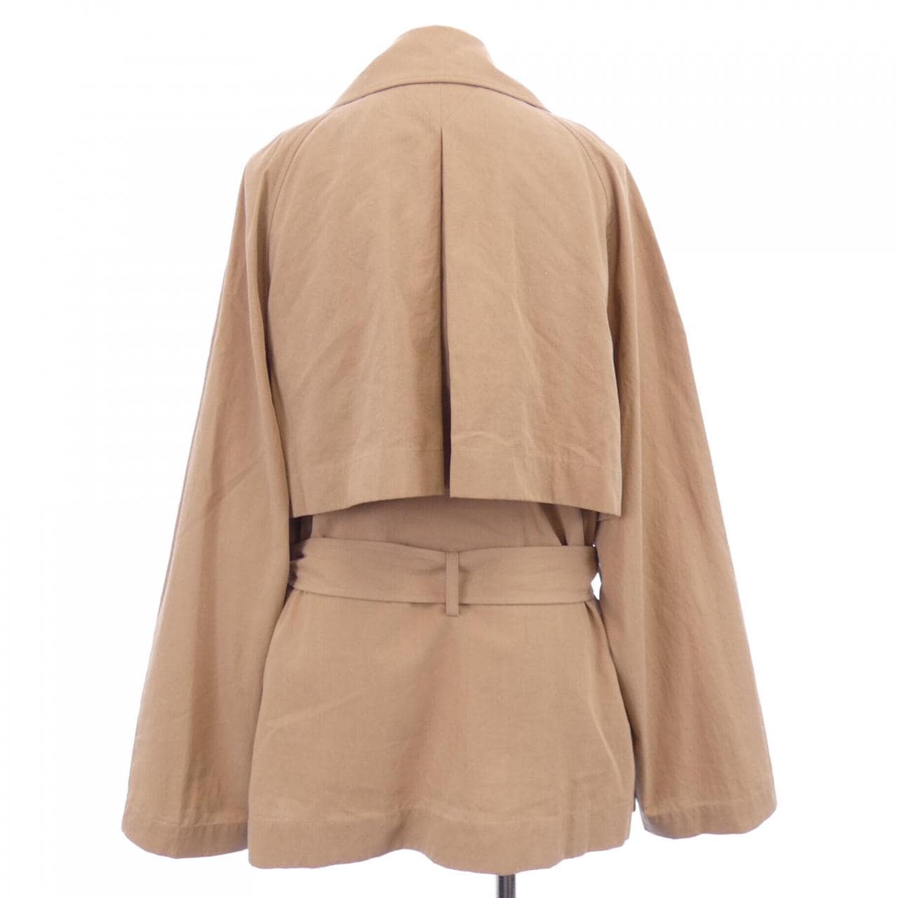 アドーア ADORE コート