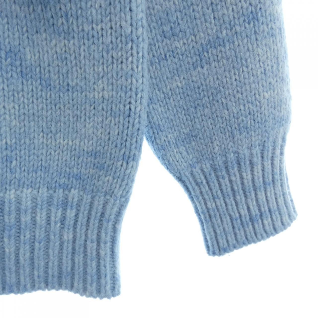 メゾンマルジェラ Maison Margiela SI0GP0003 ニット