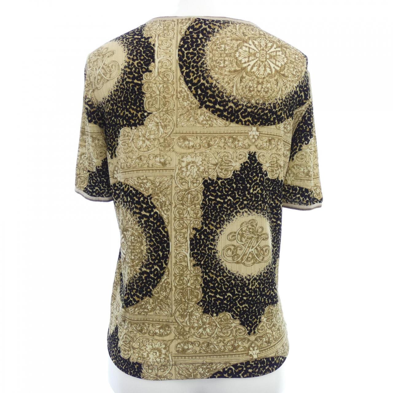 イタリヤ 伊太利屋 223650-1D0J トップス