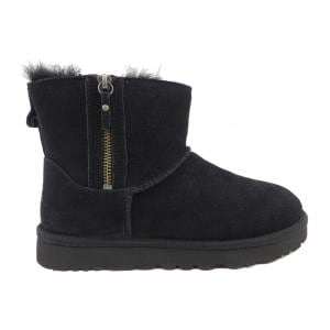 アグ UGG 1118853 ブーツ