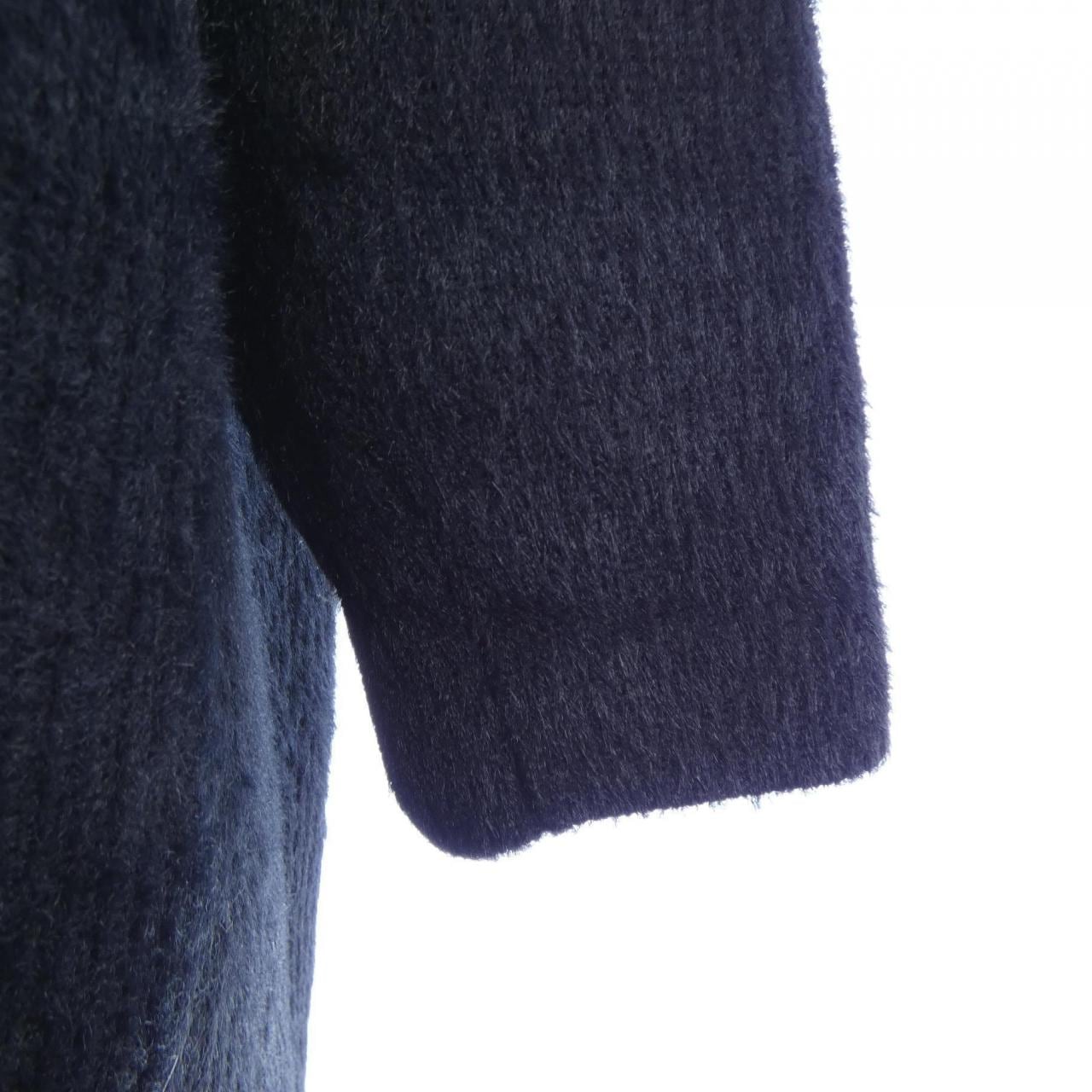 ガリャルダガランテ GALLARDA GALANTE ロングカーディガン