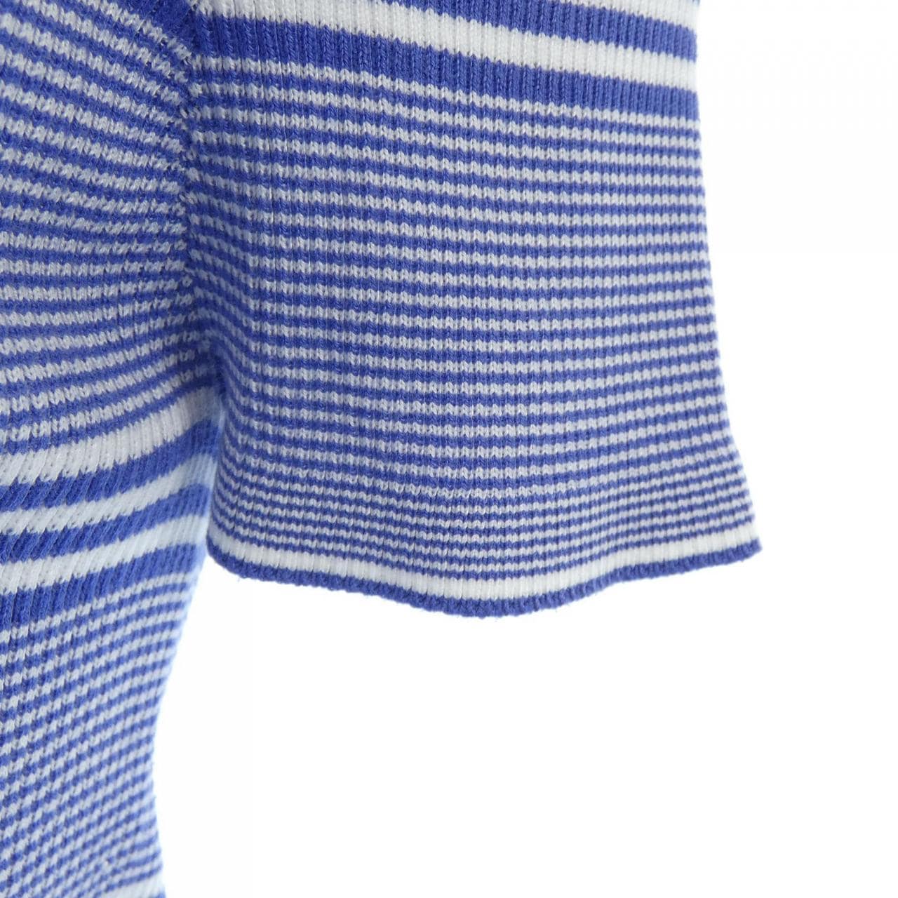 シャネル CHANEL P60474K46046 ニット