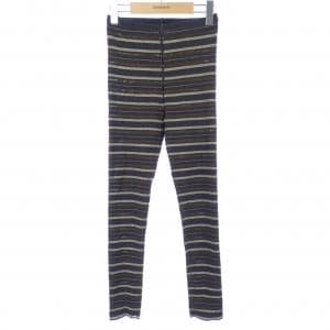 プリーツプリーズ PLEATS PLEASE PP34LF931 パンツ