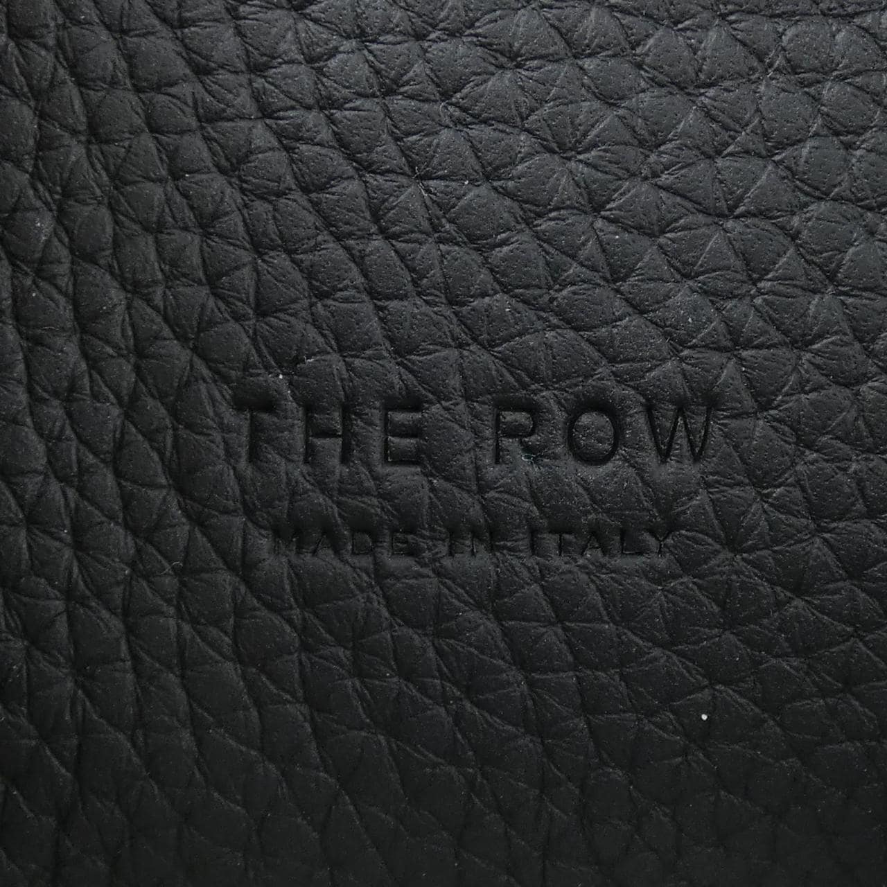 ザロウ THE ROW ソフトマルゴー SOFT MARGAUX W1586L133 BAG